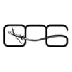 Logo Oag Officine Aeronautiche Ghidotti Srl