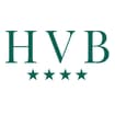 Logo Hvb Living Srl