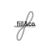 Logo Fill & Co. Srl