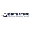 Logo Boniatti Pitture Sas Di Boniatti Fabrizio E C.