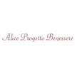 Logo Alice Progetto Benessere Di Ottobre Laura