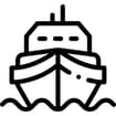 Logo Tecno Building S.r.l
