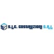 Logo S.l.c. Costruzioni Srl