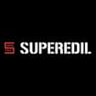 Logo Superedil Srl Di Fossa Geom. Renato E C.