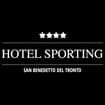 Logo Sporting Srl