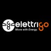 Logo Eps City Di De Stefano Tiziana