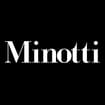 Logo Minotti Spa