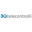 Logo 3A Telecontrolli Srl