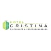 Logo Mase Srl Semplificata