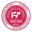 Logo Grizzo Sergio Srl