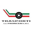 Logo Trasporti F.lli Primiceri Srl