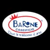 Logo Caseificio Barone Srl