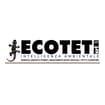 Logo Ecoteti Srl Unipersonale