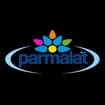 Logo Parmalat Spa In Forma Abbreviata "Plt Spa"