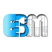 Logo Ebm Service Srl