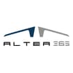 Logo Altea 365 Srl