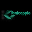 Logo Italcoppie Sensori Srl