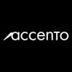 Logo Accento Srl