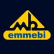 Logo Emmebi Srl