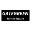 Logo Gategreen Srl