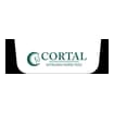 Logo Cortal Extrasoy Spa