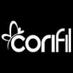Logo Corifil Di Simoncelli Cinzia