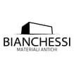 Logo Bianchessi Srl
