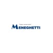 Logo Meneghetti Srl