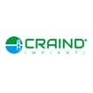 Logo Craind Impianti Srl