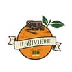 Logo Azienda Agricola Il Biviere Di Giangiacomo Borghese