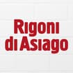 Logo Rigoni Di Asiago Srl