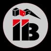 Logo Icar Bazzoli Enzo Srl