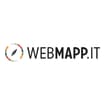 Logo Webmapp Srl