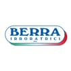 Logo Berra Irroratrici Società A Responsabilita' A Limitata