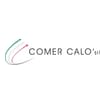 Logo Comer Calo' Srl