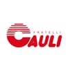 Logo F.lli Cauli Srl