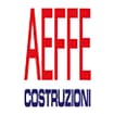 Logo Aeffe Costruzioni S.a.s. Di Salvatore Aiello E C.
