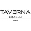 Logo Taverna Srl
