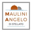 Logo Maulini Angelo Di Stellato Angelo