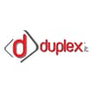 Logo Duplex Brianza Srl