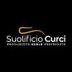 Logo Suolificio Curci Srl