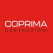 Logo Coprima Srl