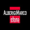 Logo Alberigi Marco Srl