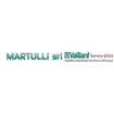 Logo Martulli Srl
