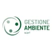 Logo Gestione Ambiente Società Consortile A Responsabilita' Limitata