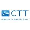 Logo C.t.t. Srl