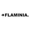 Logo "Ceramica Flaminia - S.p.a-