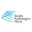 Logo Alerci Dott.aldo Studio Radiologico Srl