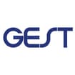 Logo Gestione Ed Esercizio Del Sistema Tranviario Spa - In Forma Abbreviata G E S T Spa