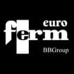 Logo Euro Ferm Srl
